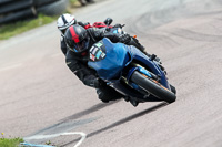 enduro-digital-images;event-digital-images;eventdigitalimages;lydden-hill;lydden-no-limits-trackday;lydden-photographs;lydden-trackday-photographs;no-limits-trackdays;peter-wileman-photography;racing-digital-images;trackday-digital-images;trackday-photos